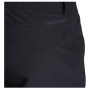 Pantaloni da uomo Craghoppers Stefan Pro WP Trousers