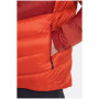 Giacca da uomo Rab Glaceon Pro Down Jacket