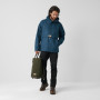 Giacca da uomo Fjällräven Vardag Anorak M