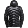 Giacca da uomo La Sportiva Lumina 300 Down Jkt M