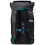 Zaino Aevor Trip Pack Proof