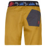 Pantaloncini per bambini Rafiki Rumney Jr