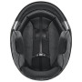 Casco da sci Uvex Resolution