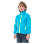 Giacca da bambino MAC IN A SAC Mini Neon 10k