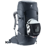 Zaino da trekking Deuter Futura 32
