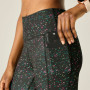 Leggings da donna Dare 2b Influential II Legging