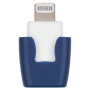 Trattamento smart per punture d’insetto Heat It Classic Lightning