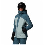 Giacca invernale da donna Columbia Liftline Jacket