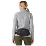 Marsupio Patagonia Fieldsmith Hip Pack 5L