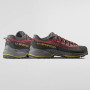 Scarpe da donna La Sportiva TX4 Evo ST Woman