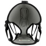 Supporto Fjällräven Hoja Seatbag Harness