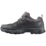 Scarpe da donna Salomon X Ultra 5 Gore-Tex