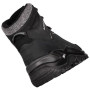 Scarpe da trekking da uomo Lowa Renegade Warm Gore-Tex Mid
