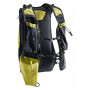 Zaino da corsa Deuter Ascender 13