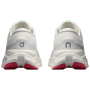 Scarpe da corsa da donna On Running Cloud X 5