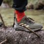 Scarpe da trekking da uomo Adidas Terrex Anylander