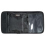 Portafoglio Tatonka Euro Wallet Rfid Block