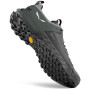 Scarpe da trekking da uomo Salewa Wildfire Nxt Gtx M