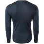 Maglietta funzionale da uomo Helly Hansen HH Lifa Stripe Crew