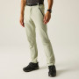 Pantaloni da uomo Regatta Xert Stretch Trousers