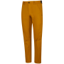 Taglia: L / Colore: arancione