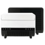 Condizionatore Mestic Split unit airconditioner SPA-3100