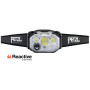 Lampada frontale ad alte prestazioni Petzl Swift RL Classic