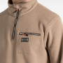 Felpa da uomo Dare 2b Affinity Fleece