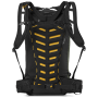 Zaino Salewa Ortles Wall 2 35L