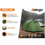 Tenda Vango Scafell 300