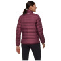 Giacca da donna Mammut Waymarker IN Jacket Women