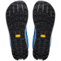 Scarpe da corsa da uomo Altra M Lone Peak 9+
