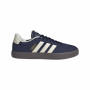 Misura delle scarpe (EU): 46 2/3 / Colore: blu