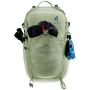 Zaino Deuter Trail 25