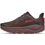 Scarpe da corsa da uomo Hoka M Challenger 8 GTX