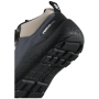 Scarpe barefoot per bambini Reima Viikari Soft Black