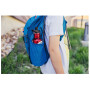 Zaino bambino Gregory Wander 12