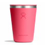 Colore: rosa chiaro