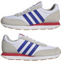 Scarpe da uomo Adidas Run 60S 3.0