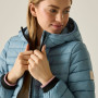 Giacca da donna Regatta Womens Haile
