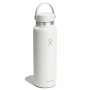 Thermos Hydro Flask 40 Oz Wide Flex Cap