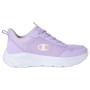 Misura delle scarpe (EU): 36 / Colore: viola