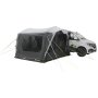 Tenda per minibus Outwell Cross PowerAir