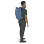 Zaino da città Osprey Arcane Roll Top Pack