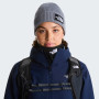 Cappello da uomo The North Face Tnf Logo Box Cuffed Beanie