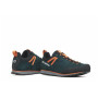 Scarpe da uomo Scarpa Crux 2 Gtx