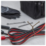 Filo per legature Nite Ize Gear Tie 12"