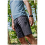 Pantaloncini da uomo MOOA Trek