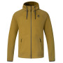 Taglia: L / Colore: giallo/marrone