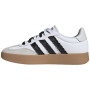 Scarpe da donna Adidas Barreda
